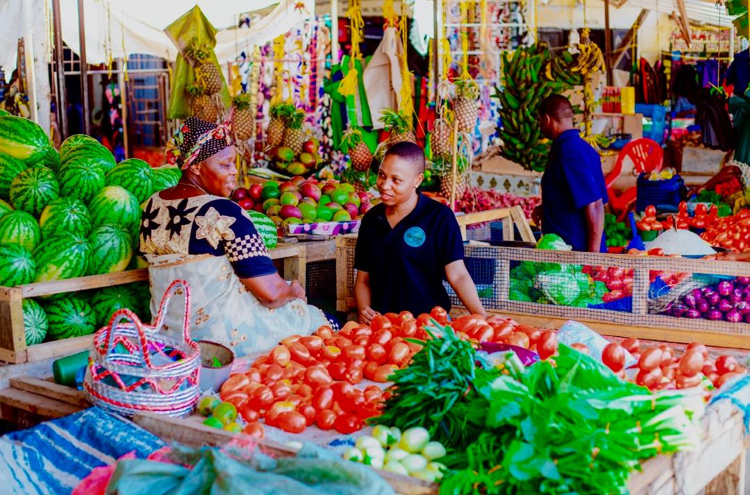 Securing Fair Market Access